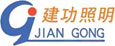 長(zhǎng)沙市清泉機(jī)械設(shè)備有限公司